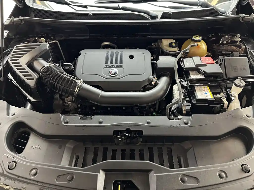 Фото машины 15