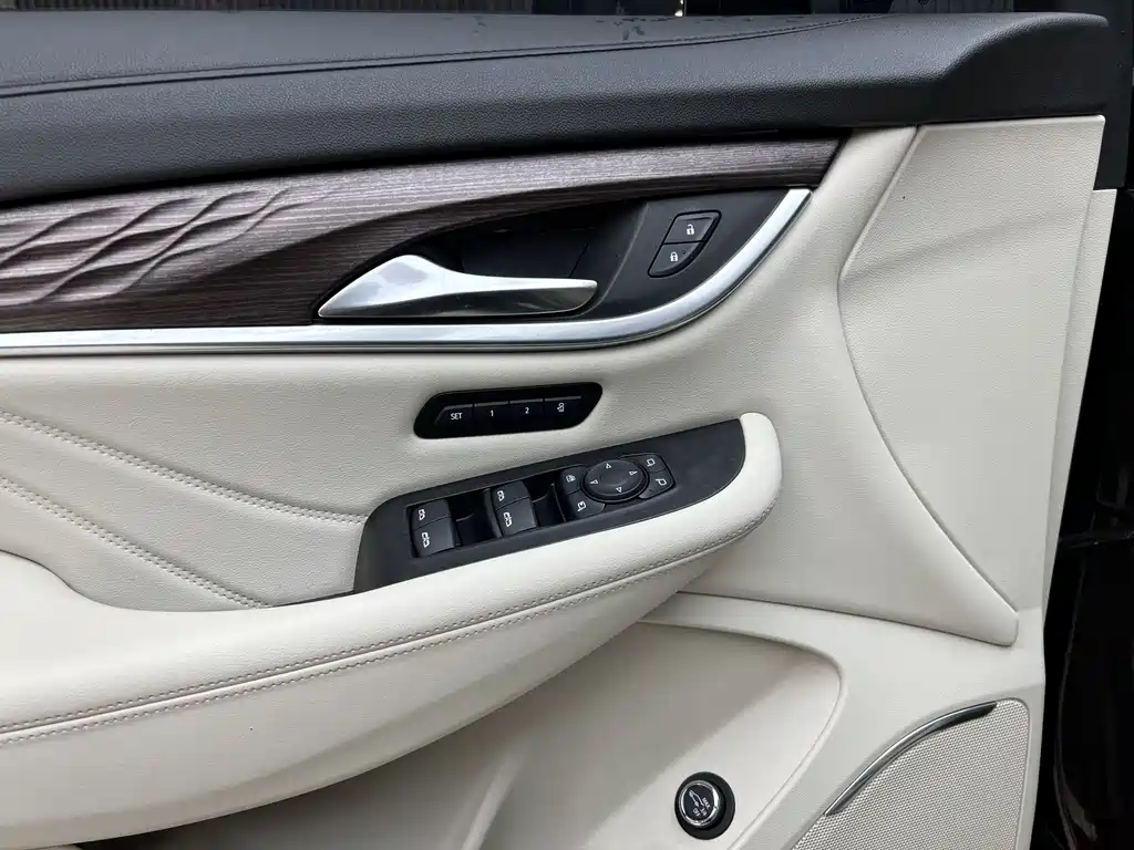 Фото машины 7