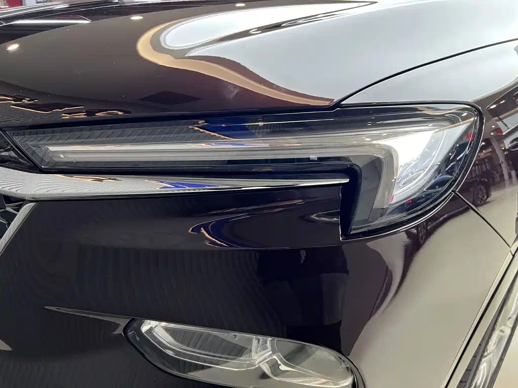 Фото машины 17