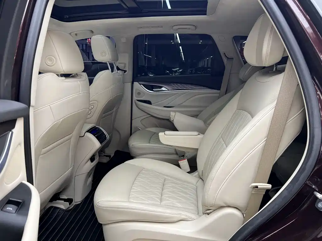 Фото машины 9