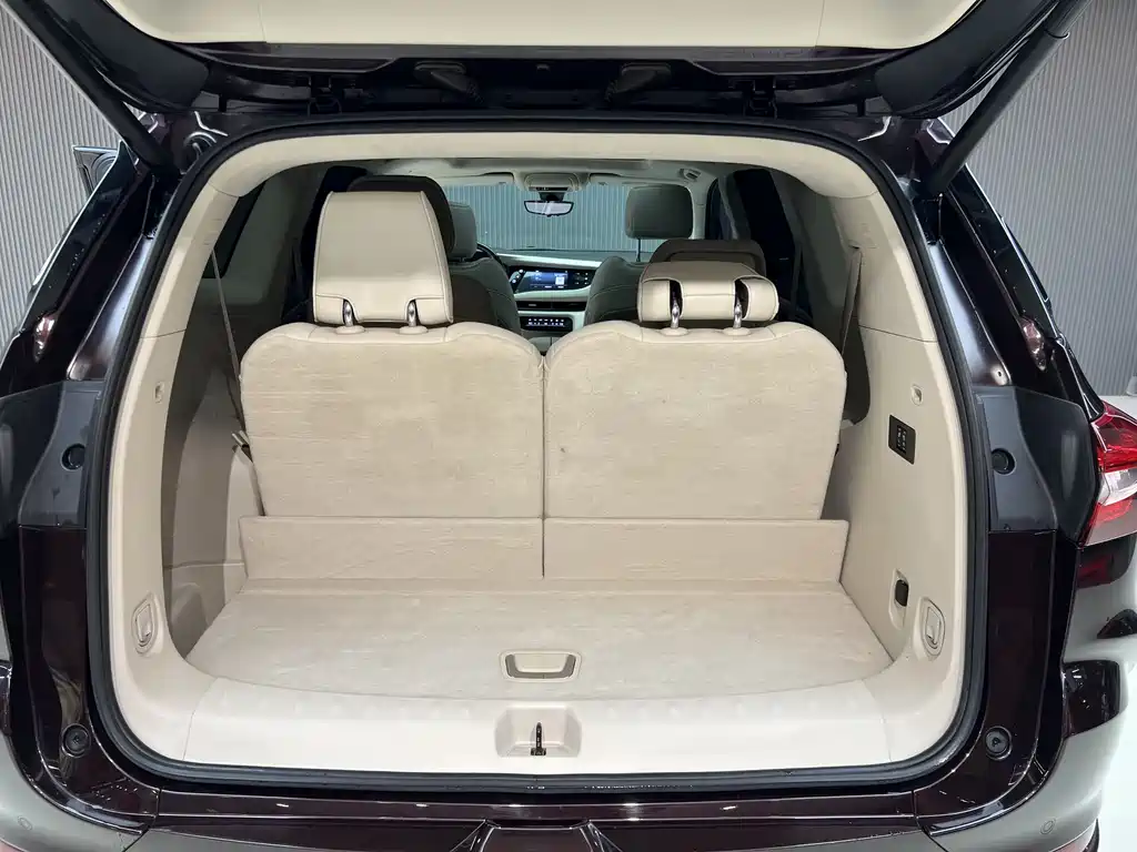 Фото машины 19