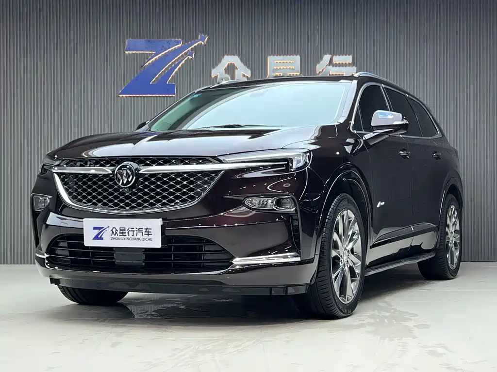 Фото машины 21