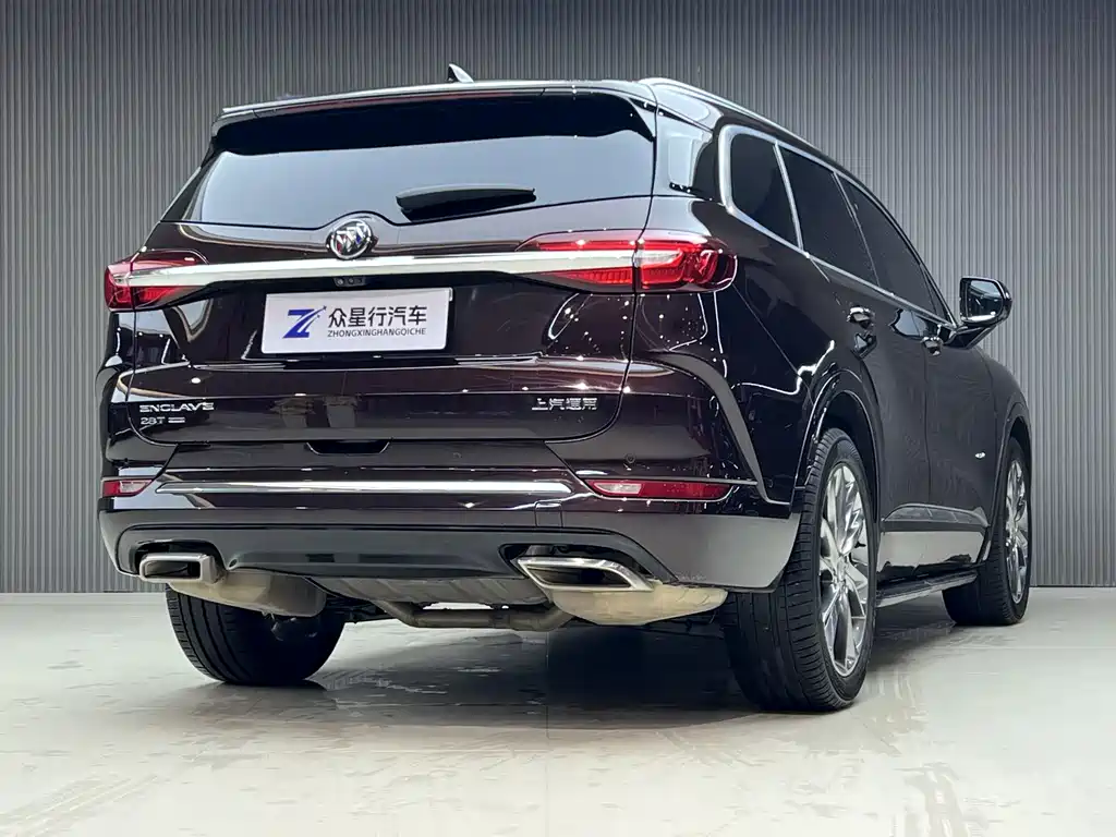 Фото машины 14