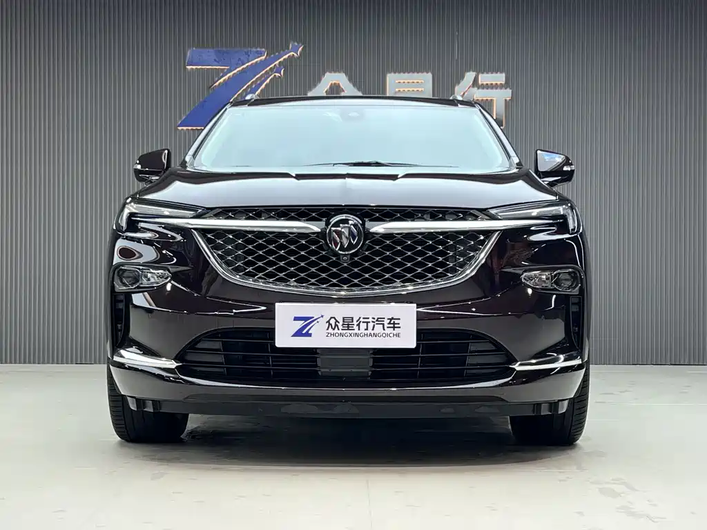 Бэкграунд машины