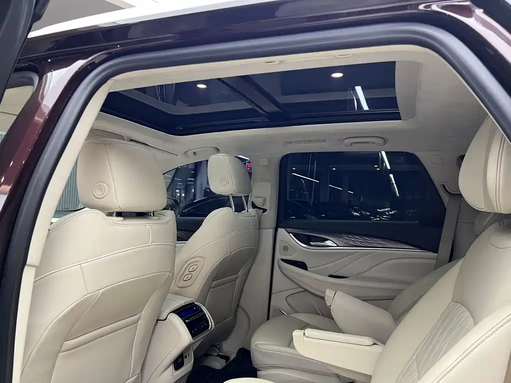 Фото машины 8