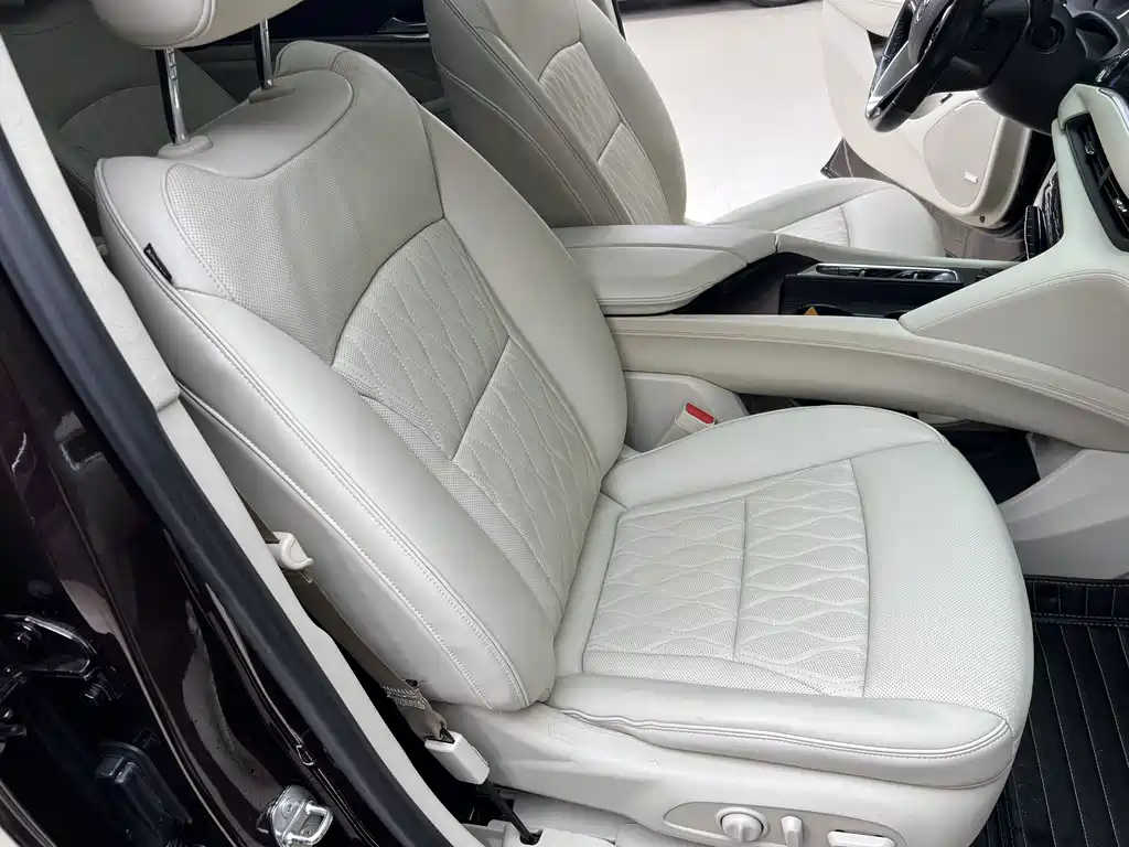 Фото машины 6