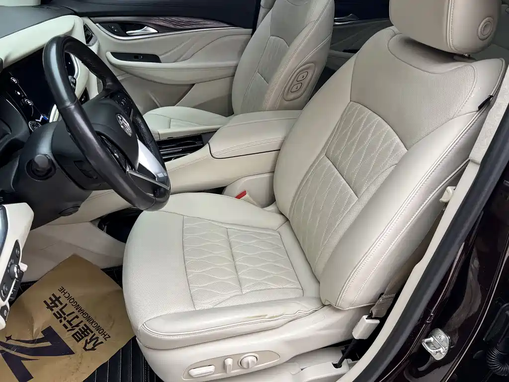 Фото машины 20