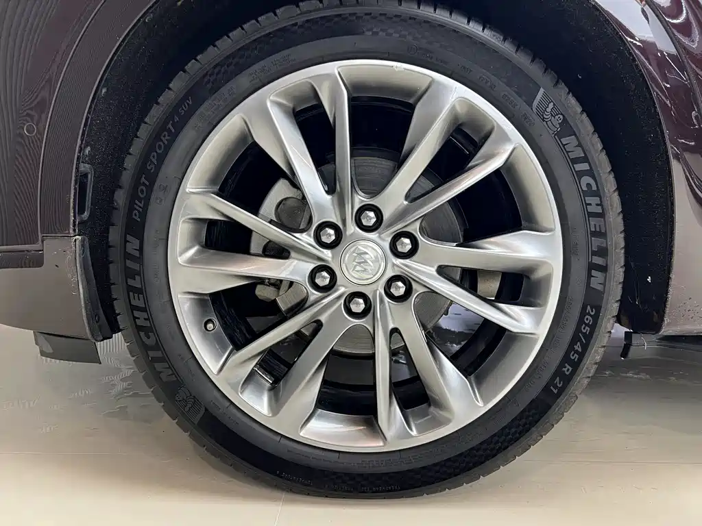 Фото машины 12