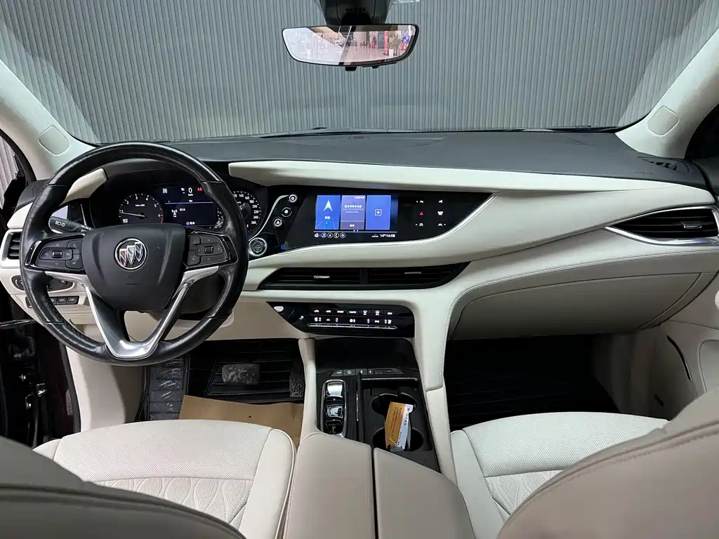 Фото машины 16