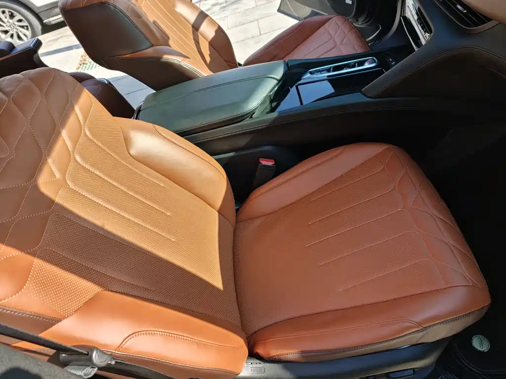 Фото машины 16