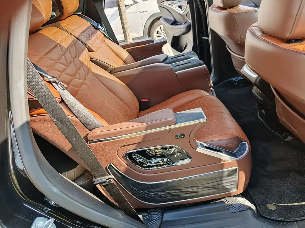 Фото машины 18