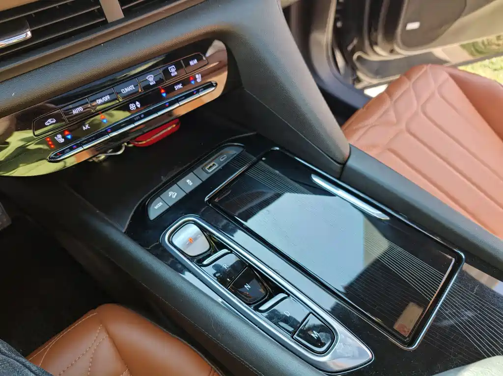 Фото машины 12