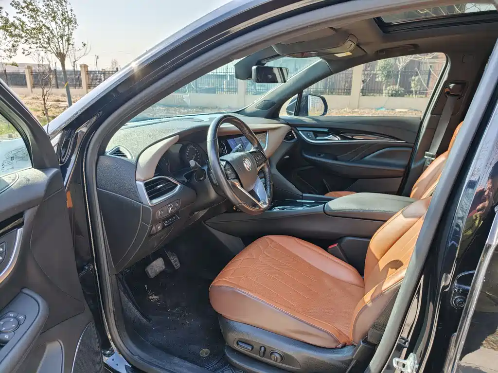 Фото машины 7