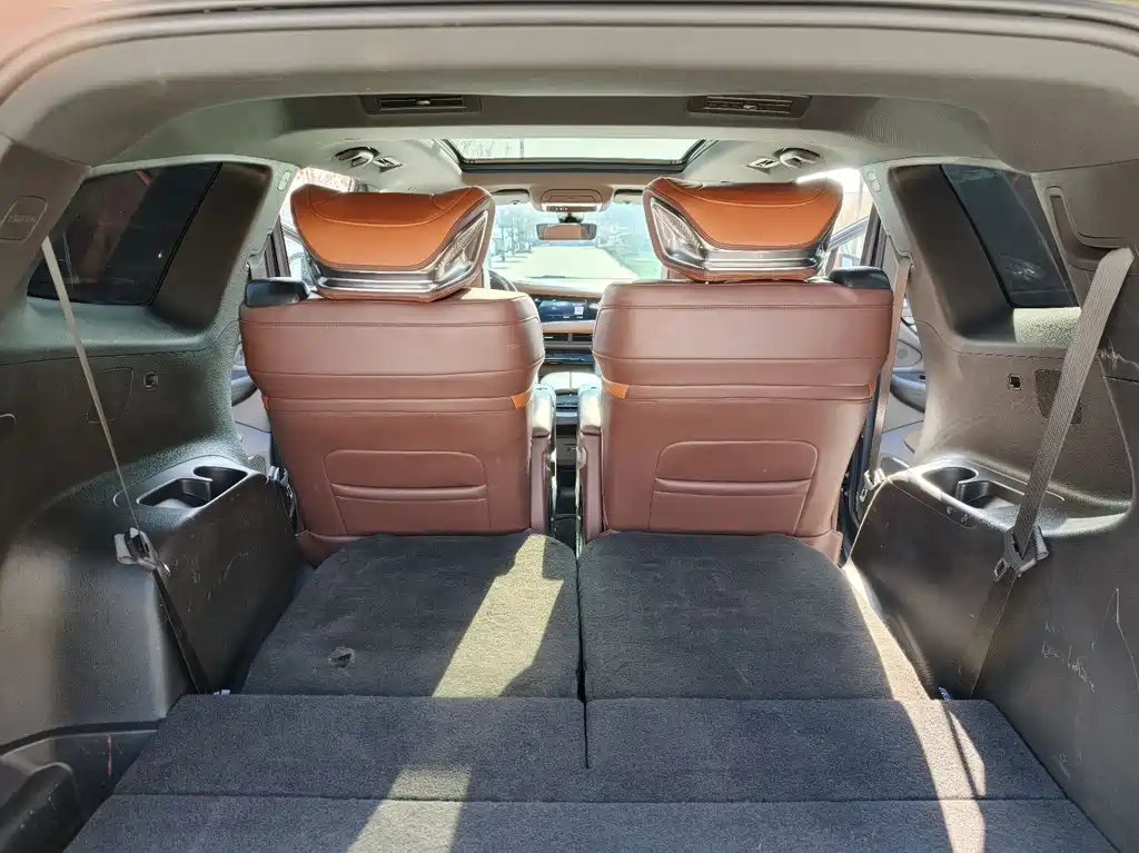 Фото машины 9