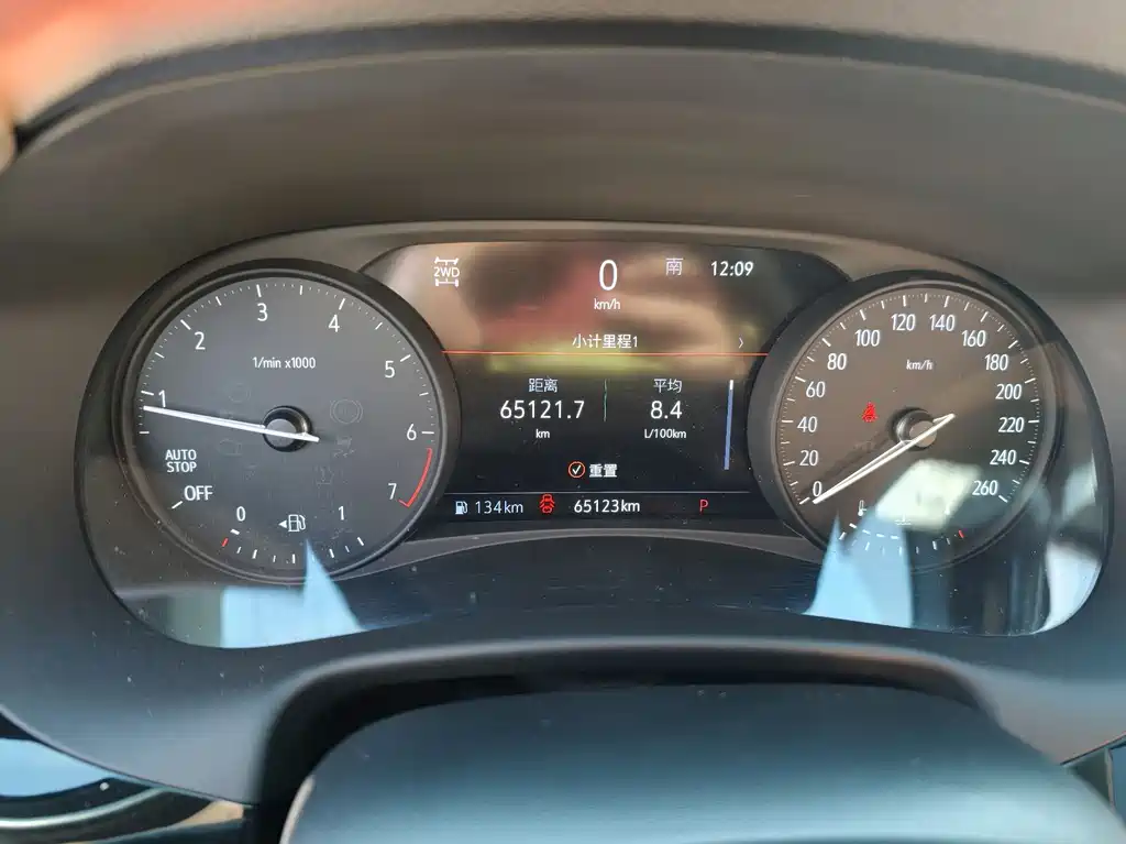 Фото машины 20