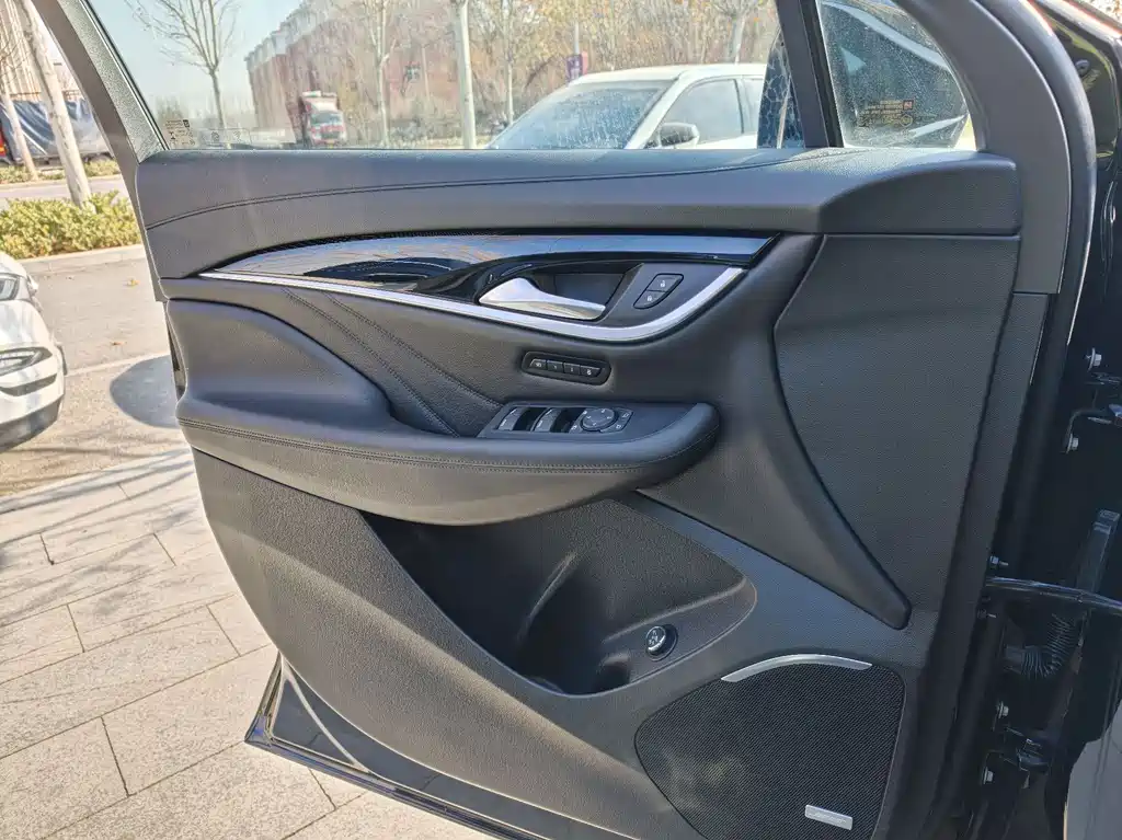 Фото машины 15