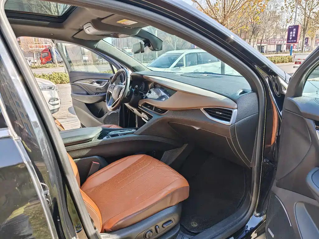 Фото машины 19