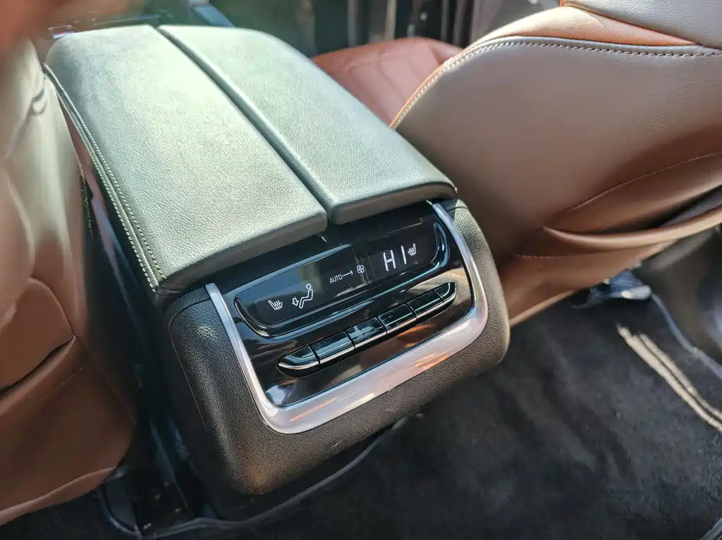 Фото машины 10