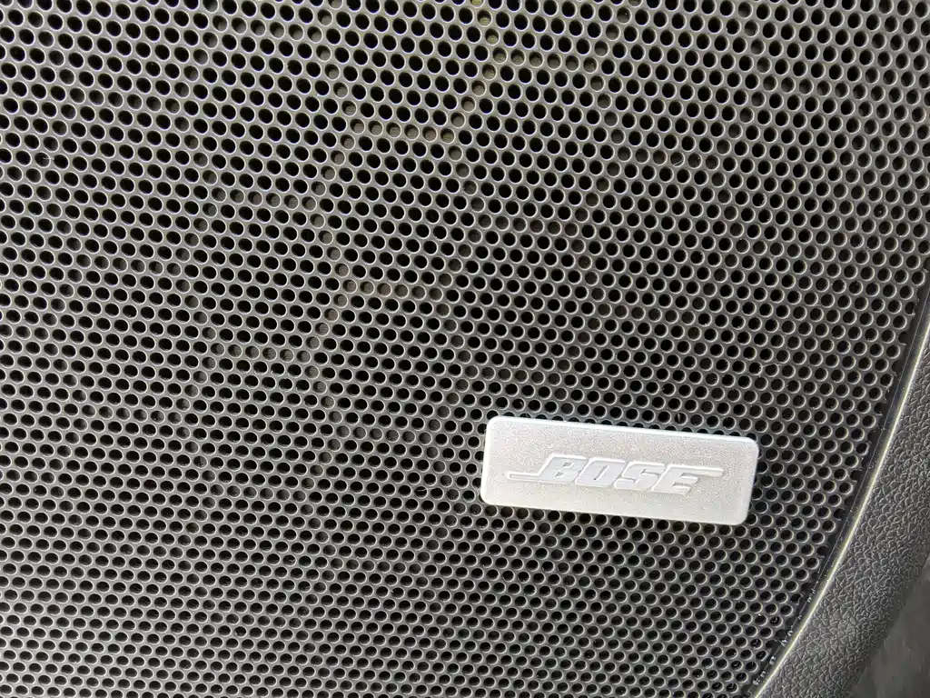 Фото машины 14