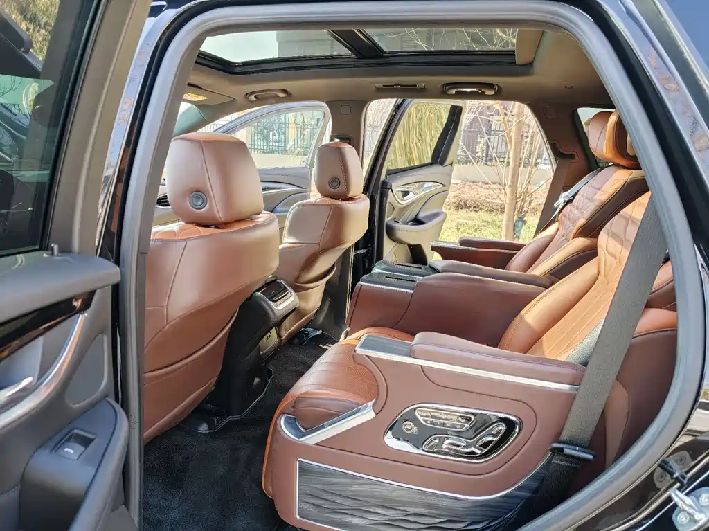 Фото машины 8