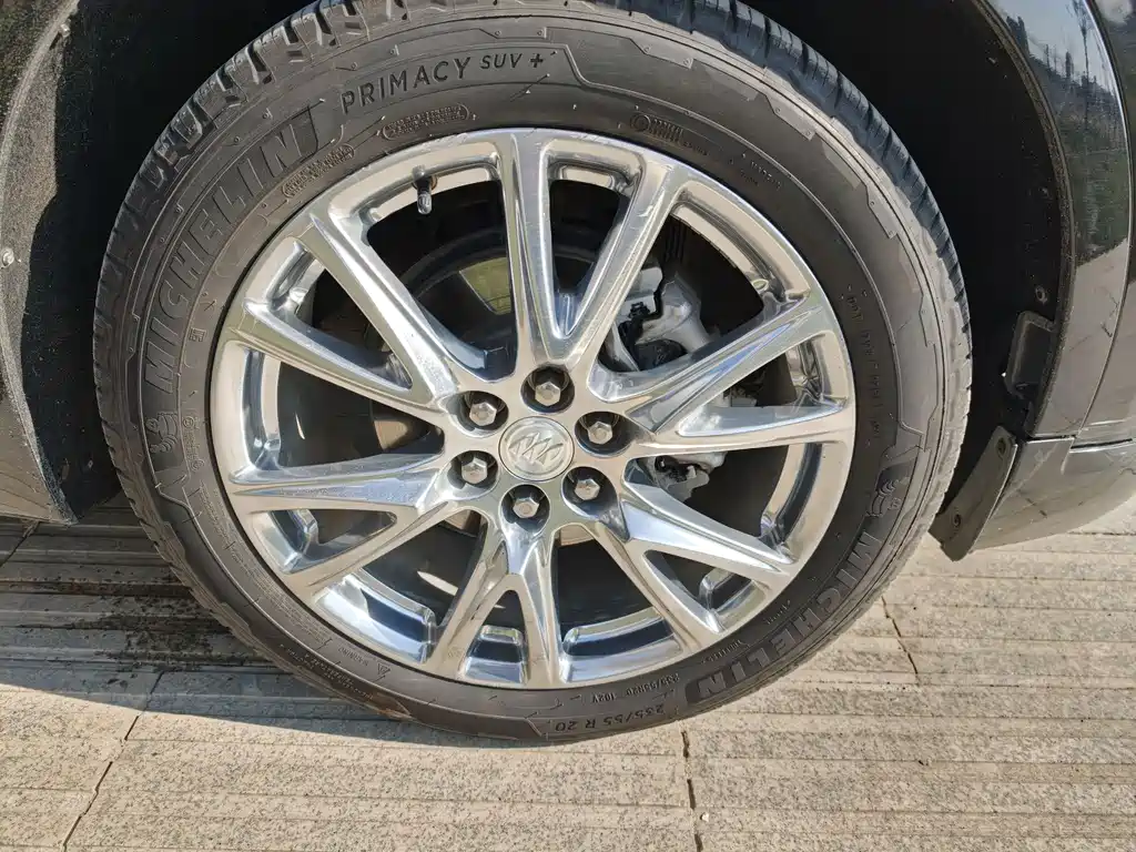 Фото машины 17