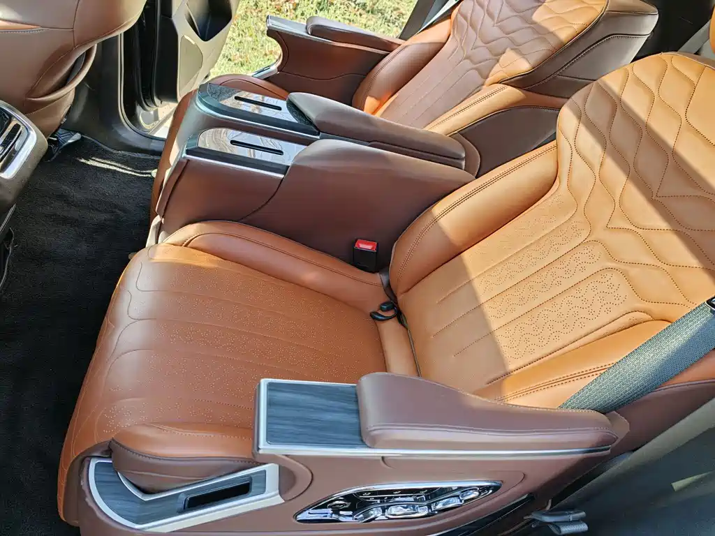 Фото машины 11