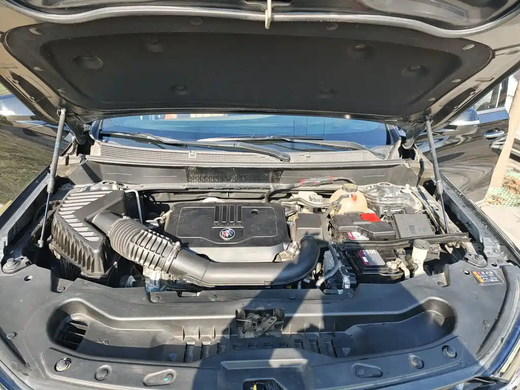 Фото машины 23