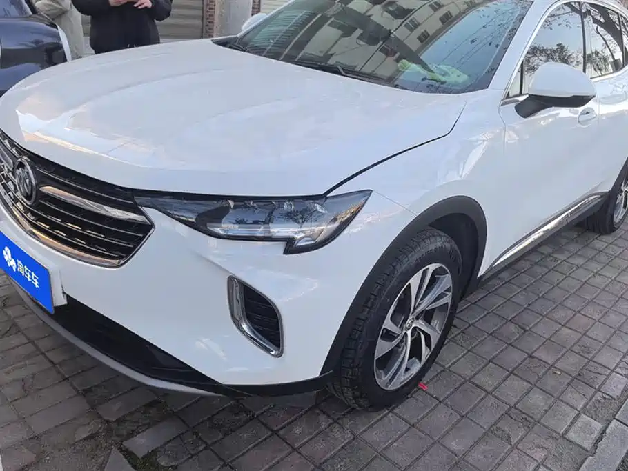 Бэкграунд машины