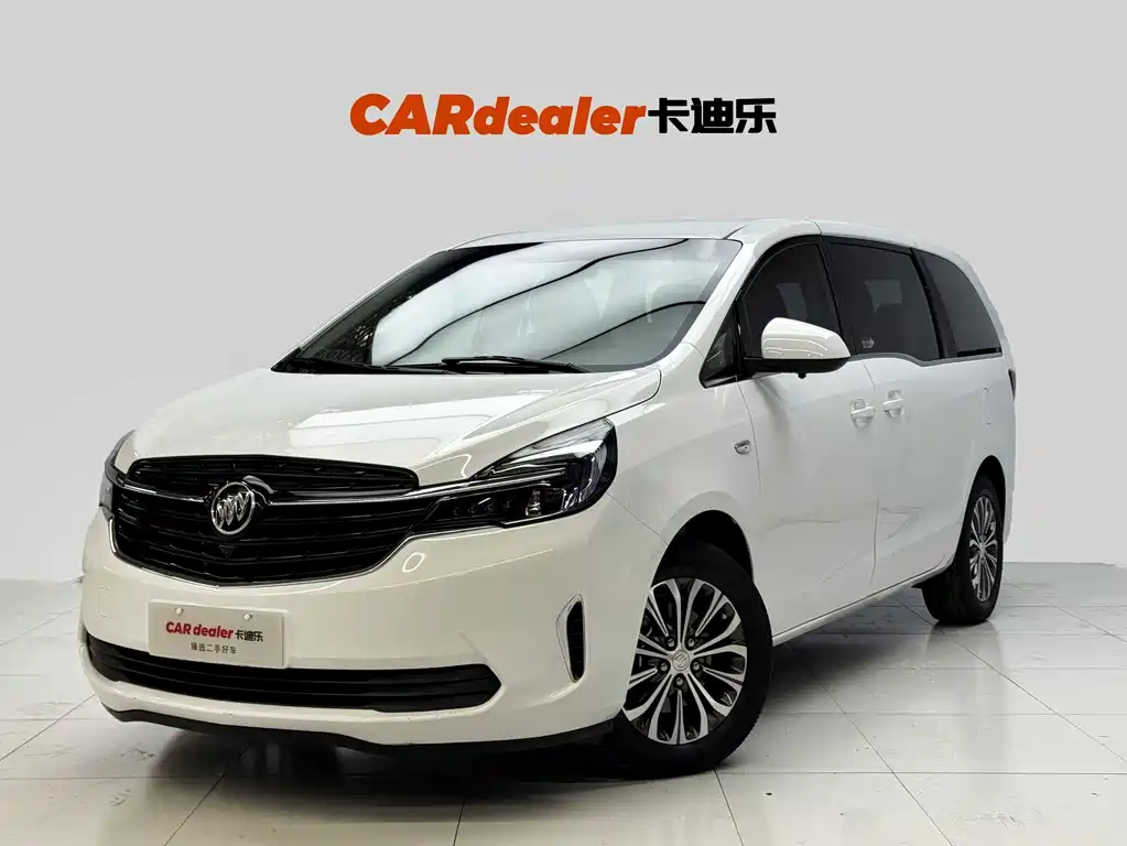 Бэкграунд машины