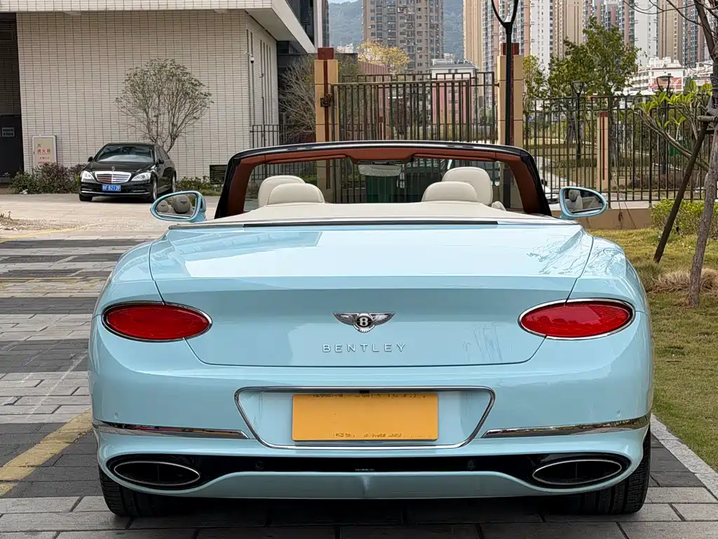 Фото машины 7