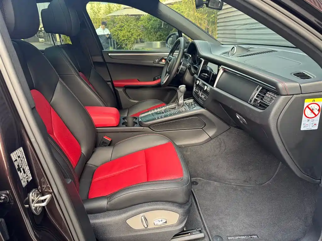 Фото машины 7