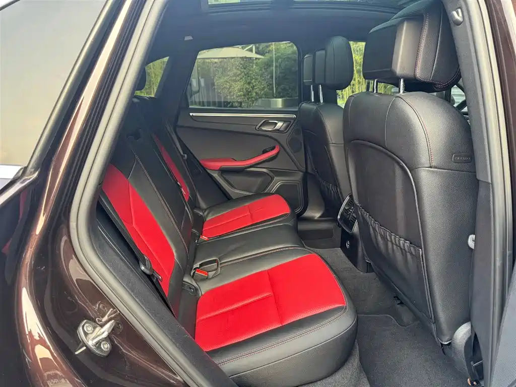 Фото машины 6