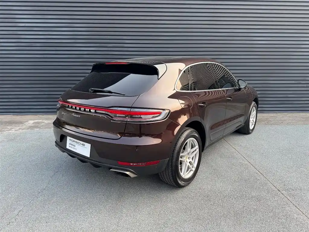 Фото машины 8