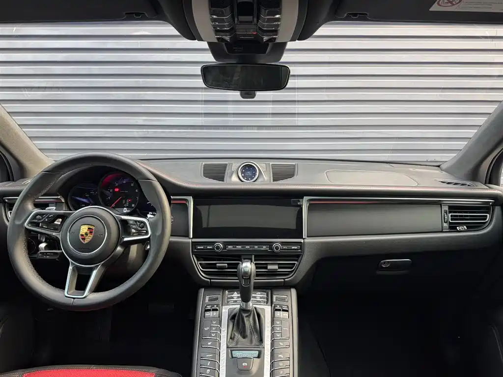 Фото машины 10