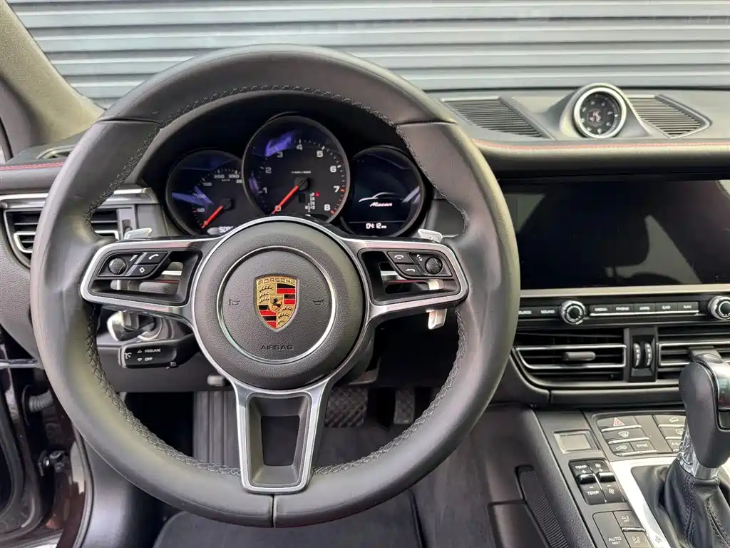 Фото машины 11