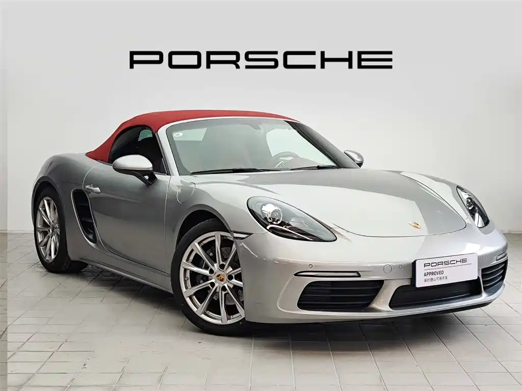 Бэкграунд машины