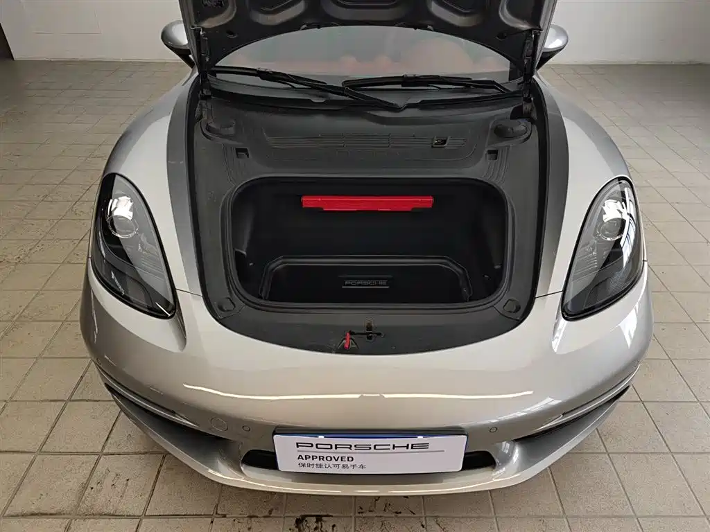 Фото машины 29