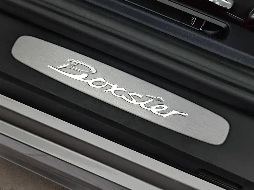 Фото машины 23