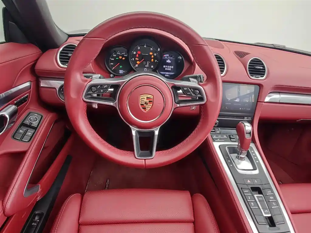 Фото машины 31