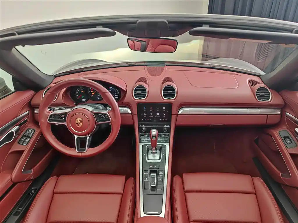 Фото машины 15