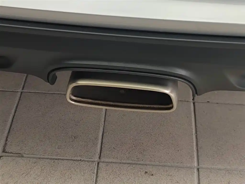 Фото машины 25