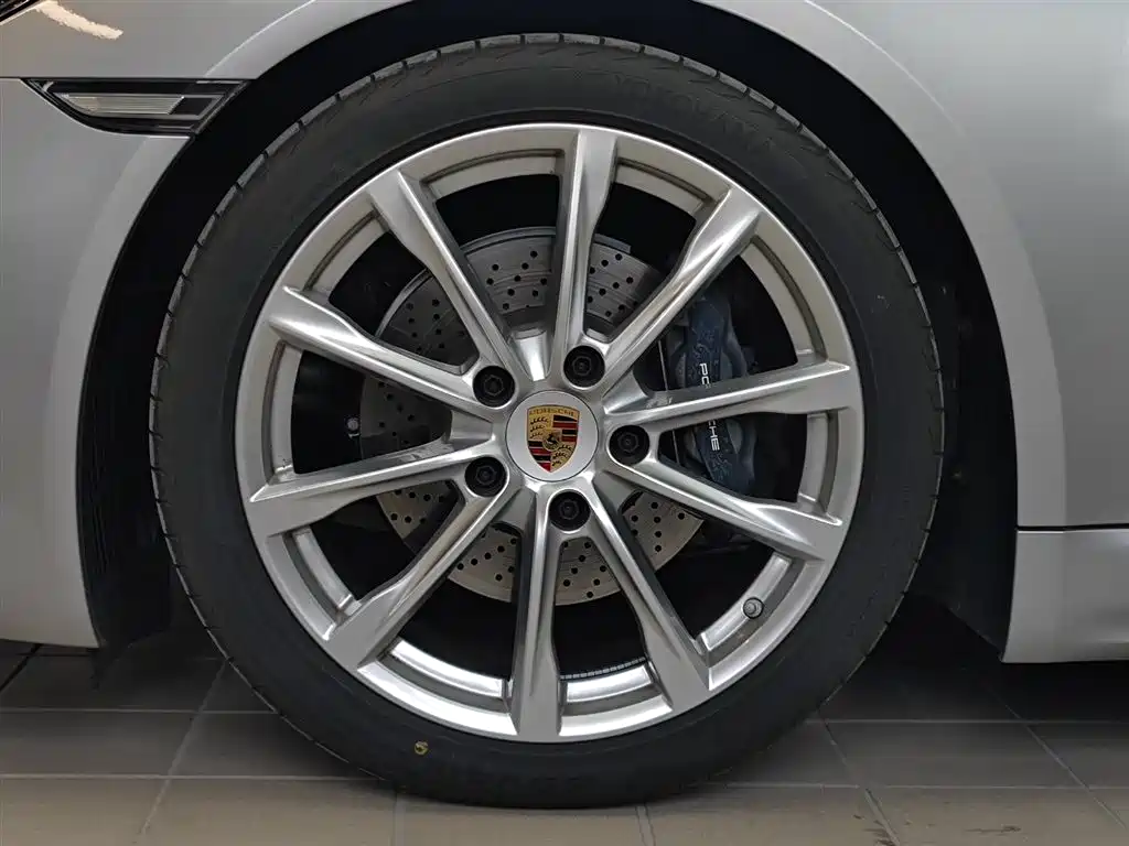 Фото машины 7