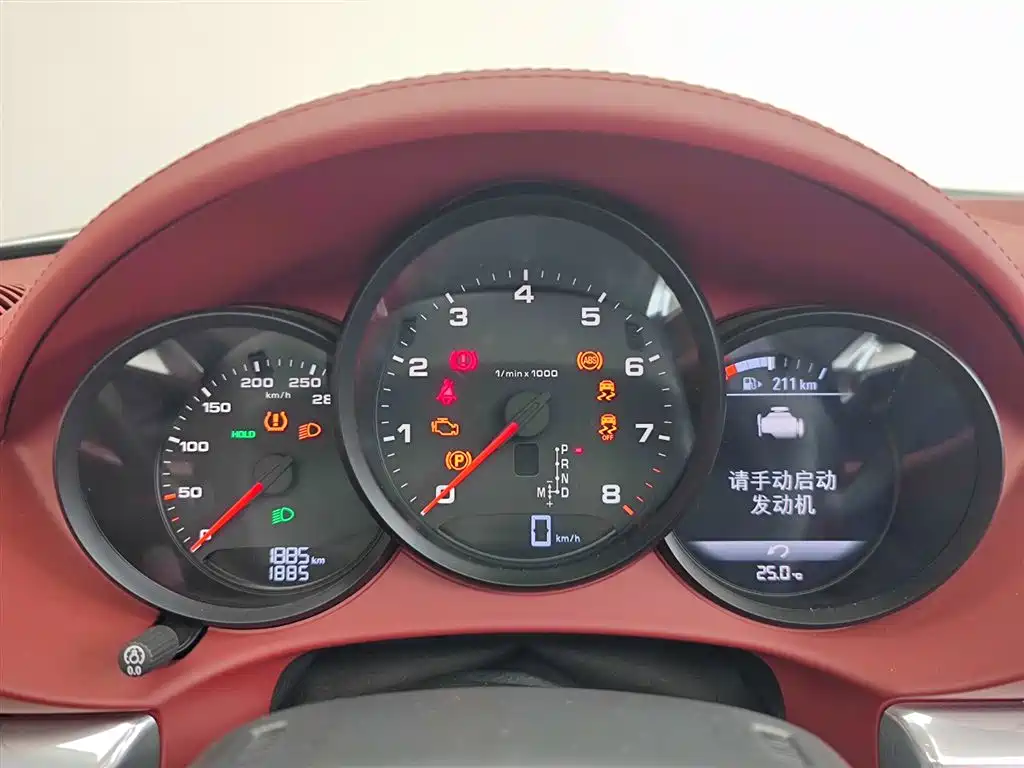 Фото машины 12