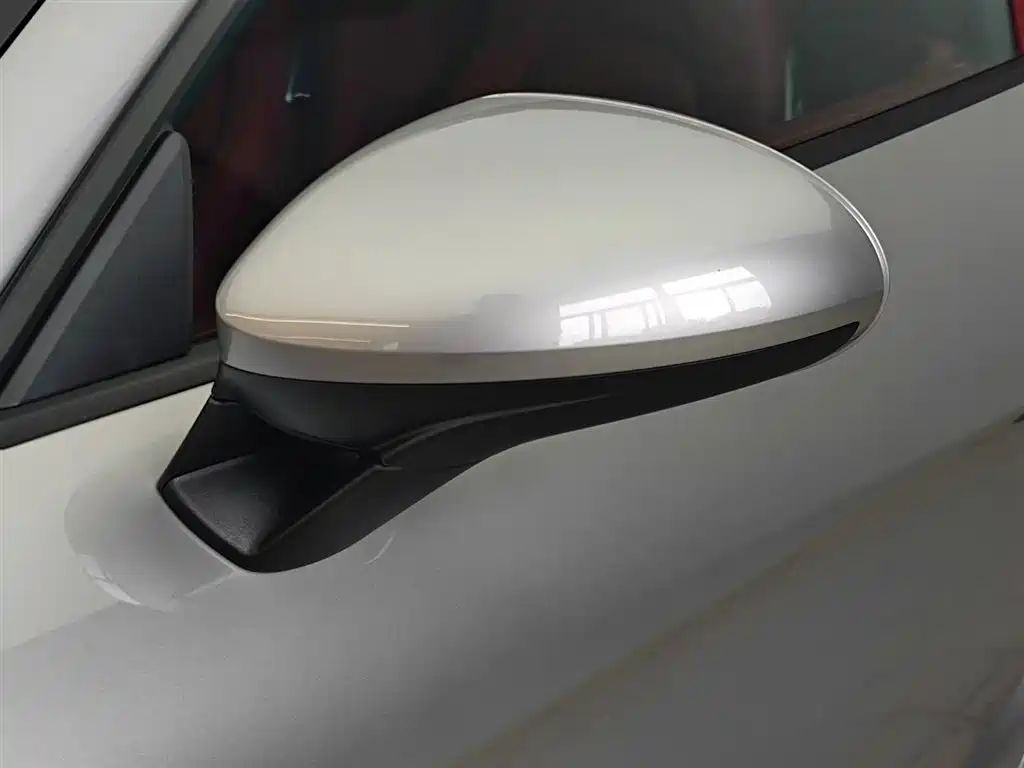 Фото машины 27