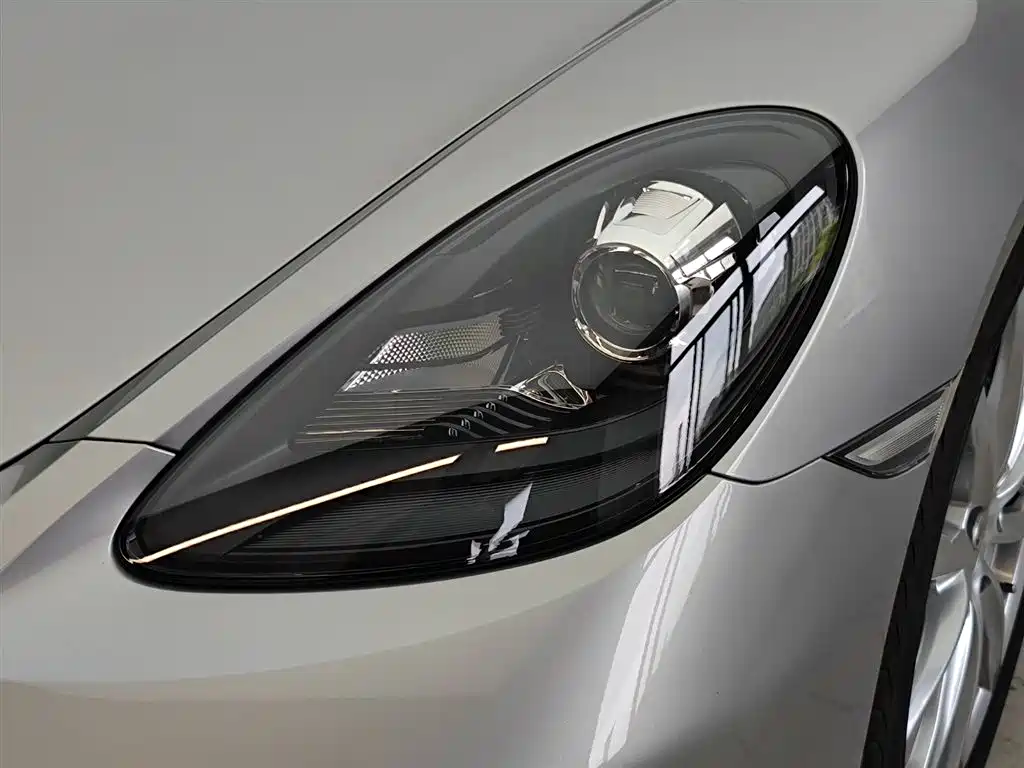 Фото машины 16