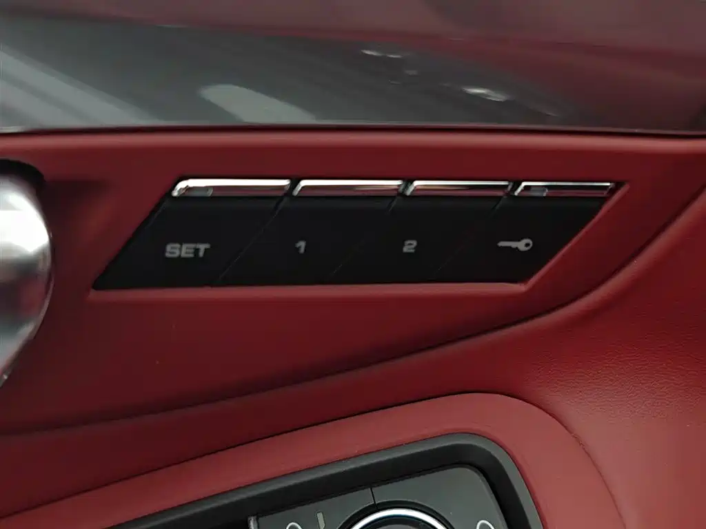 Фото машины 18