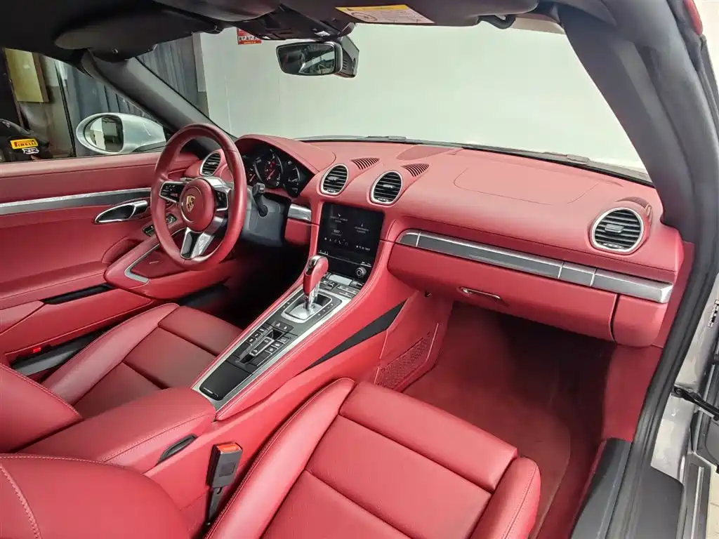 Фото машины 20