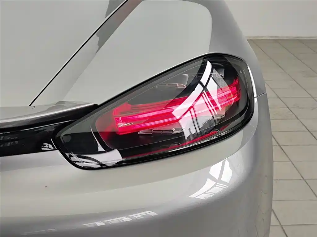 Фото машины 9