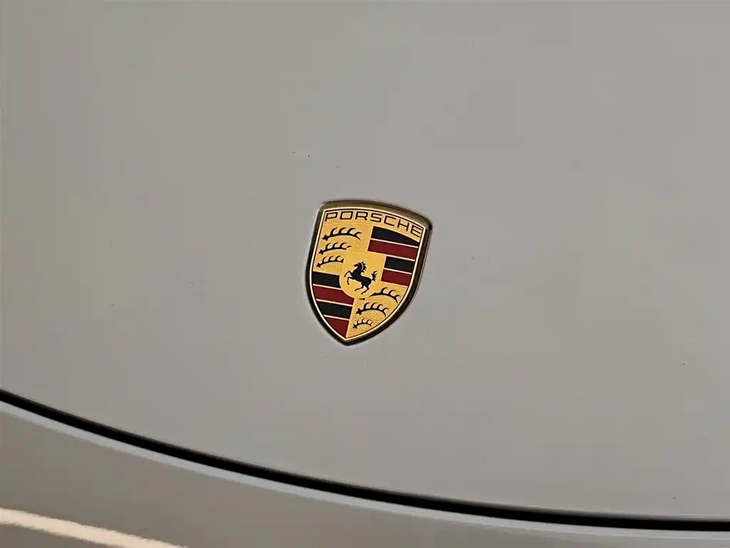 Фото машины 24