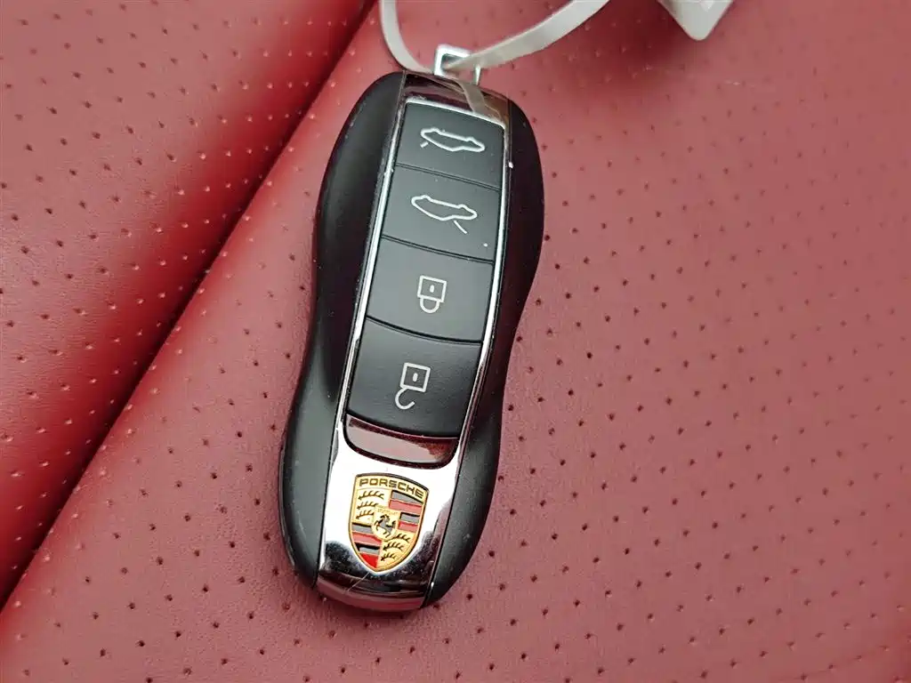 Фото машины 13